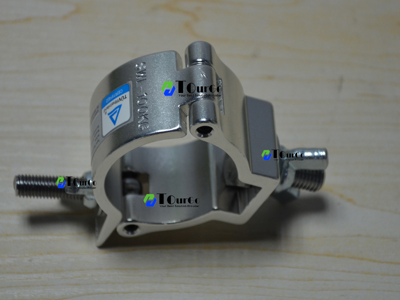 Lighting Truss Clamp